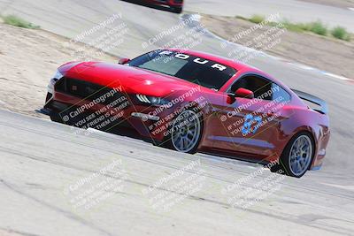 media/Sep-16-2023-Speed Ventures (Sat) [[87689546bd]]/Black/Session 3 (Off Ramp)/